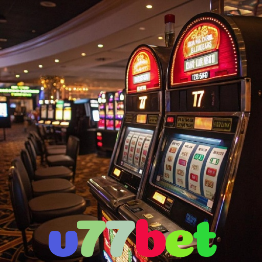 v77bet - Baixe o app v77bet no Google Play e jogue ao vivo
