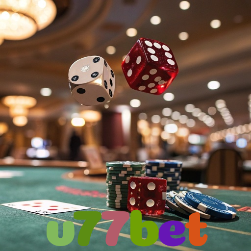 v77bet - Baixe o app v77bet no Google Play e jogue ao vivo