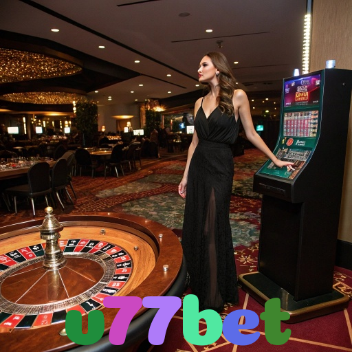 v77bet - Baixe o app v77bet no Google Play e jogue ao vivo