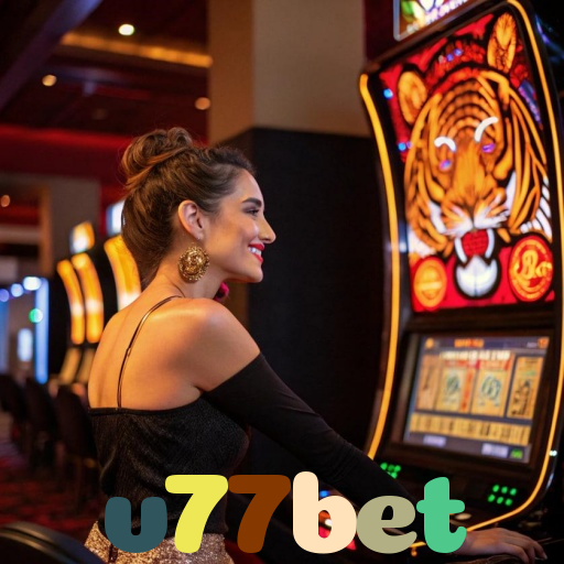 v77bet - Baixe o app v77bet no Google Play e jogue ao vivo