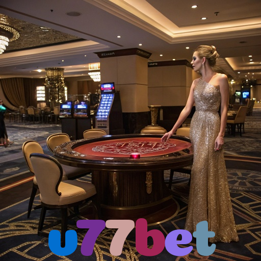 v77bet - Baixe o app v77bet no Google Play e jogue ao vivo