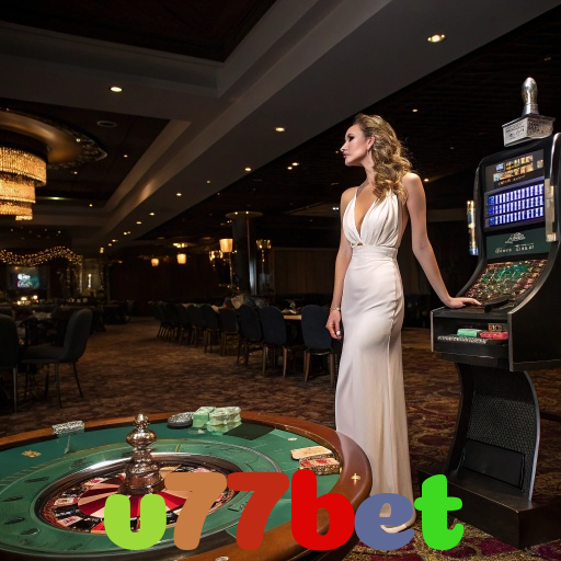 v77bet - Baixe o App v77bet para Android e Comece a Jogar