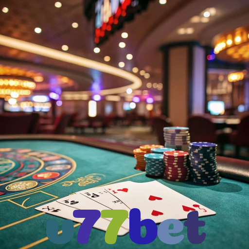 v77bet - Baixe o App v77bet para Android e Comece a Jogar