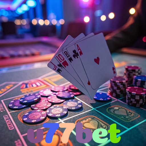 v77bet - Baixe o app v77bet no Google Play e jogue ao vivo