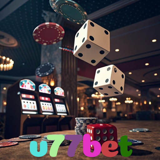 v77bet - Baixe o App v77bet para Android e Comece a Jogar