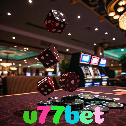 v77bet - Baixe o App v77bet para Android e Comece a Jogar