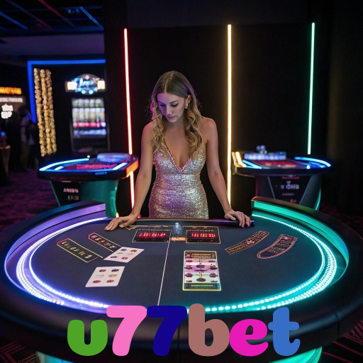 v77bet - Baixe o app v77bet no Google Play e jogue ao vivo