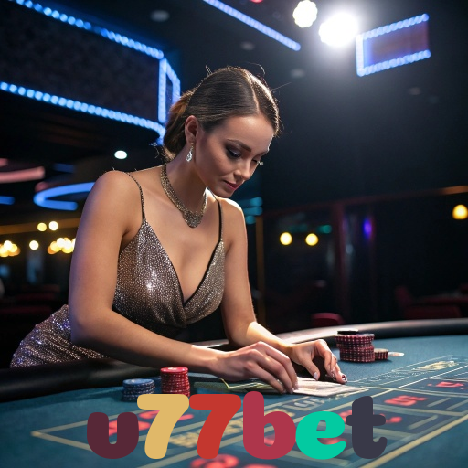 v77bet - Baixe o app v77bet no Google Play e jogue ao vivo