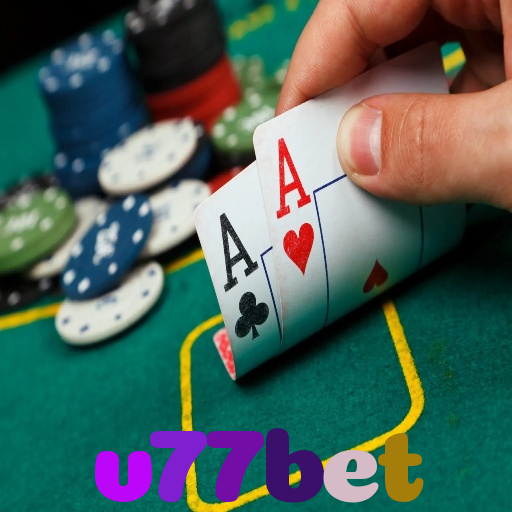 v77bet - Baixe o App v77bet para Android e Comece a Jogar