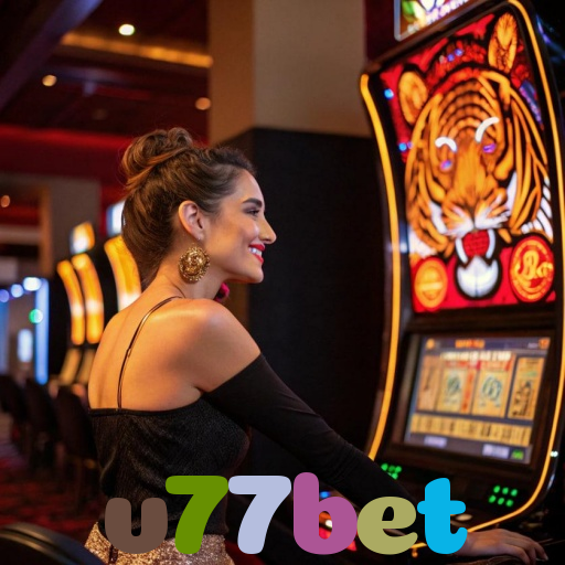 v77bet - Baixe o app v77bet no Google Play e jogue ao vivo