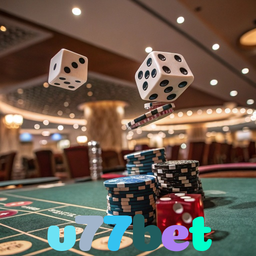 v77bet - Baixe o App v77bet para Android e Comece a Jogar