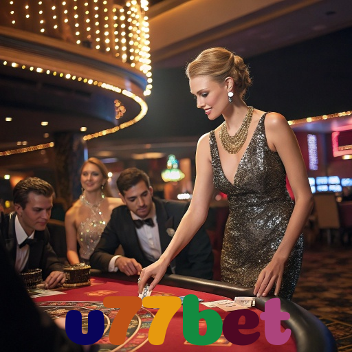 v77bet - Baixe o App v77bet para Android e Comece a Jogar