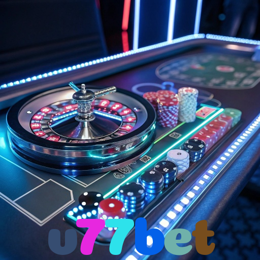 v77bet - Baixe o App v77bet para Android e Comece a Jogar