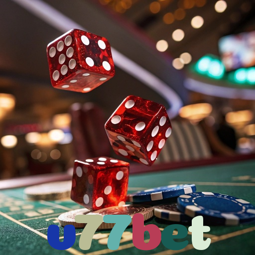 v77bet - Baixe o App v77bet para Android e Comece a Jogar