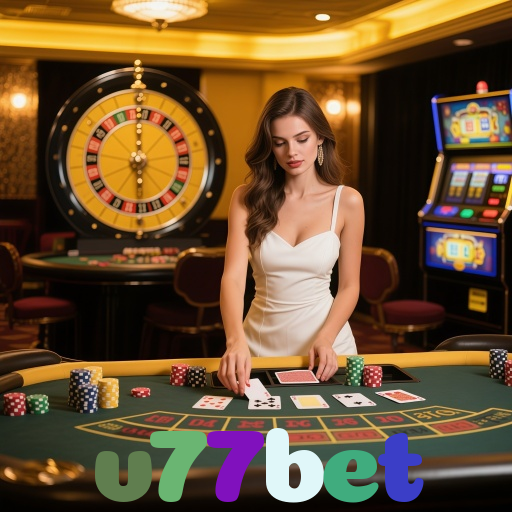 v77bet - Baixe o app v77bet no Google Play e jogue ao vivo