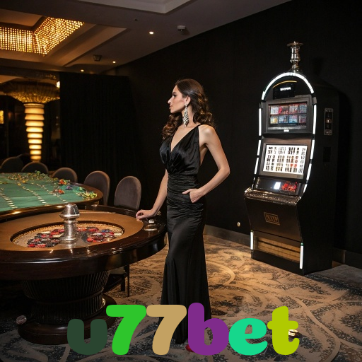 v77bet - Baixe o app v77bet no Google Play e jogue ao vivo