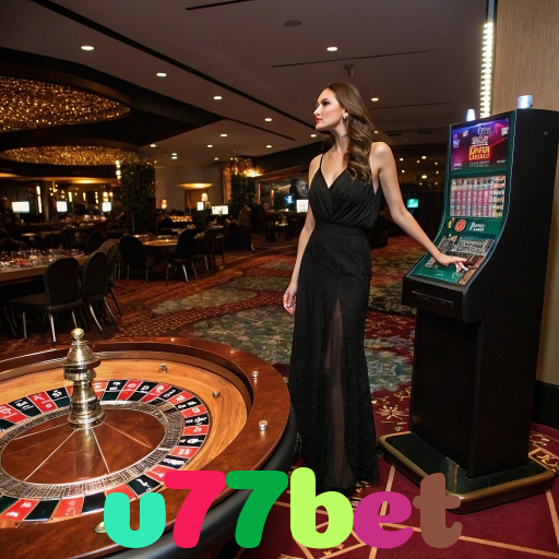 v77bet - Baixe o app v77bet no Google Play e jogue ao vivo