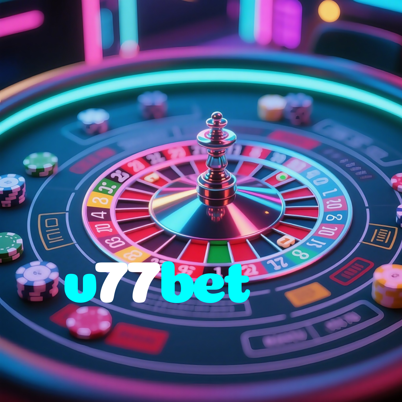 v77bet - Baixe o App v77bet para Android e Comece a Jogar