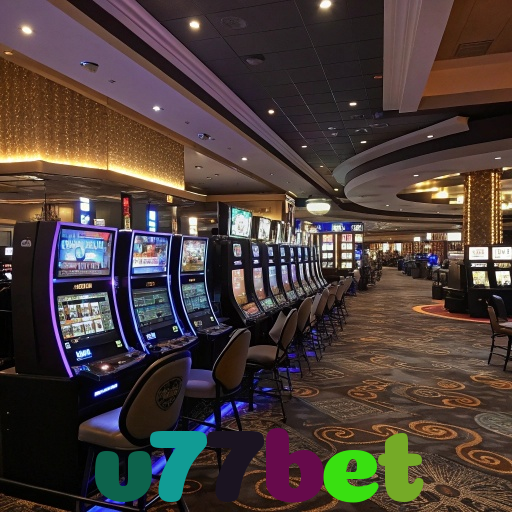 v77bet - Baixe o app v77bet no Google Play e jogue ao vivo