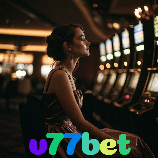v77bet - Baixe o App v77bet para Android e Comece a Jogar