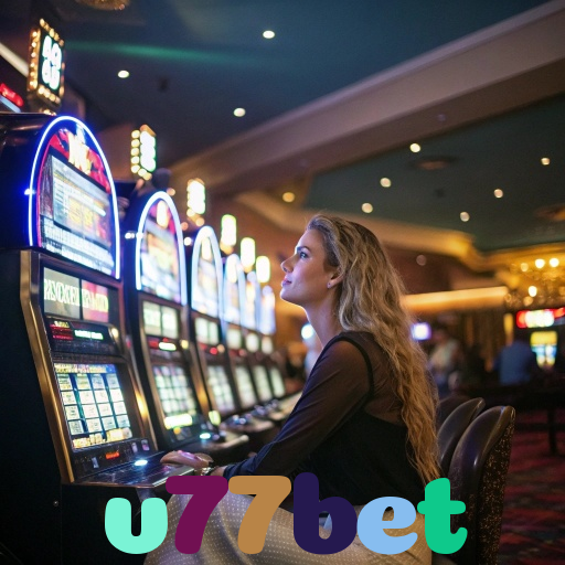 v77bet - Baixe o app v77bet no Google Play e jogue ao vivo