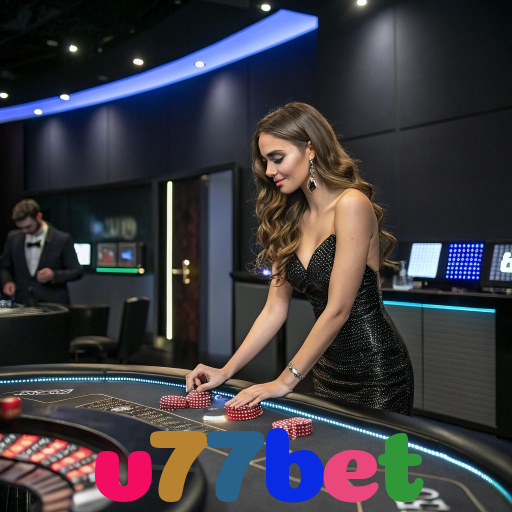 v77bet - Baixe o app v77bet no Google Play e jogue ao vivo
