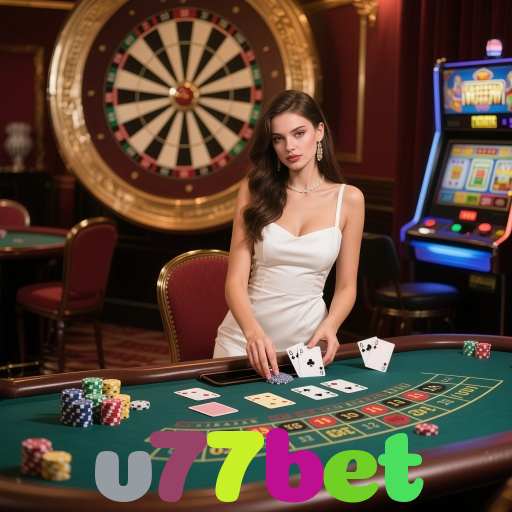 v77bet - Baixe o App v77bet para Android e Comece a Jogar