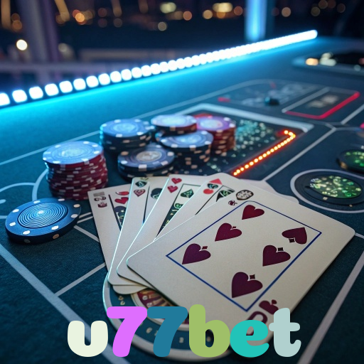 v77bet - Baixe o app v77bet no Google Play e jogue ao vivo