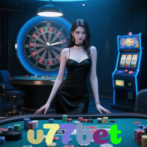 v77bet - Baixe o app v77bet no Google Play e jogue ao vivo