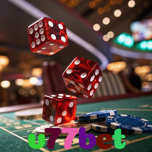 v77bet - Baixe o app v77bet no Google Play e jogue ao vivo