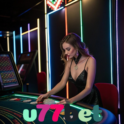 v77bet - Baixe o App v77bet para Android e Comece a Jogar
