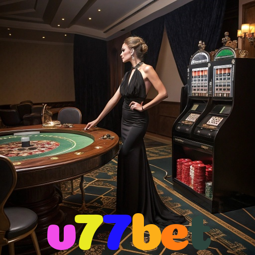 v77bet - Baixe o App v77bet para Android e Comece a Jogar