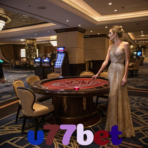 v77bet - Baixe o App v77bet para Android e Comece a Jogar