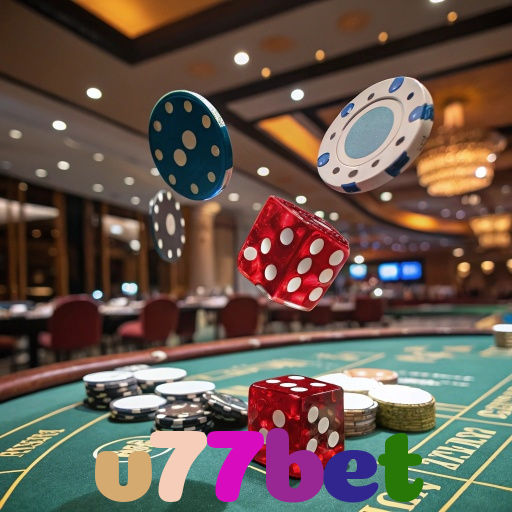 v77bet - Baixe o app v77bet no Google Play e jogue ao vivo