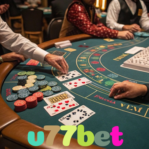 v77bet - Baixe o App v77bet para Android e Comece a Jogar