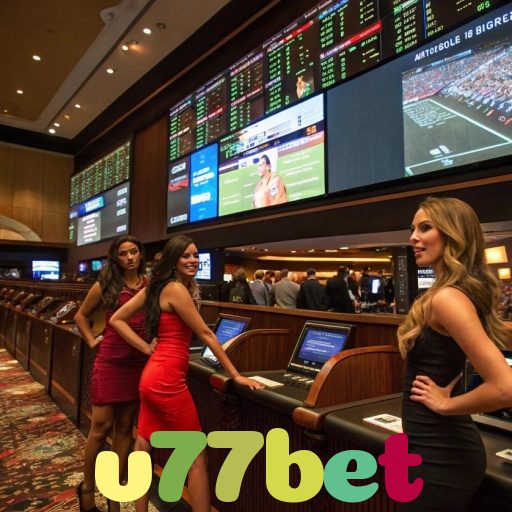v77bet - Baixe o app v77bet no Google Play e jogue ao vivo