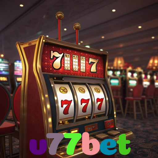 v77bet - Baixe o app v77bet no Google Play e jogue ao vivo