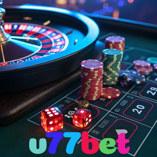 v77bet - Baixe o App v77bet para Android e Comece a Jogar