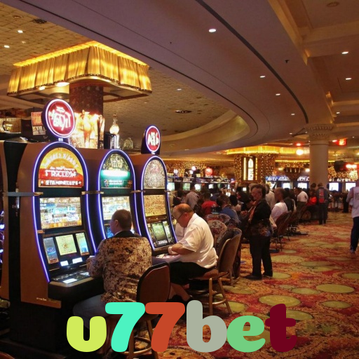 v77bet - Baixe o App v77bet para Android e Comece a Jogar