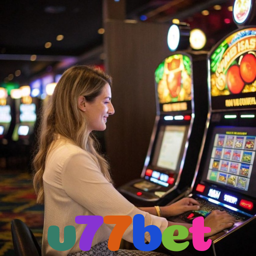v77bet - Baixe o app v77bet no Google Play e jogue ao vivo