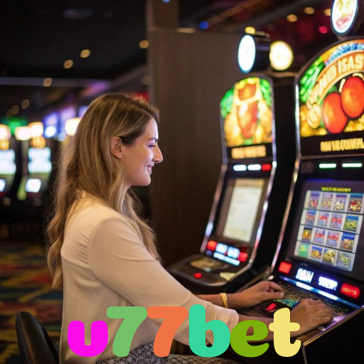 v77bet - Baixe o App v77bet para Android e Comece a Jogar
