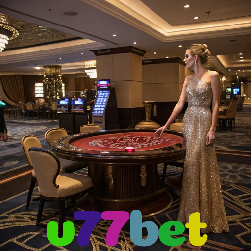 v77bet - Baixe o app v77bet no Google Play e jogue ao vivo