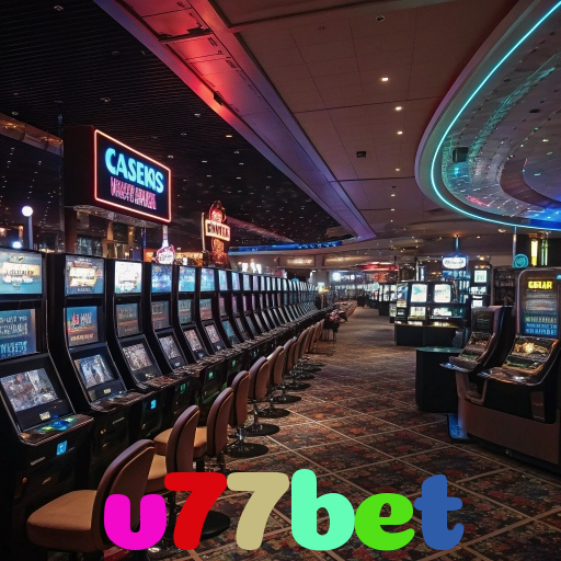 v77bet - Baixe o app v77bet no Google Play e jogue ao vivo
