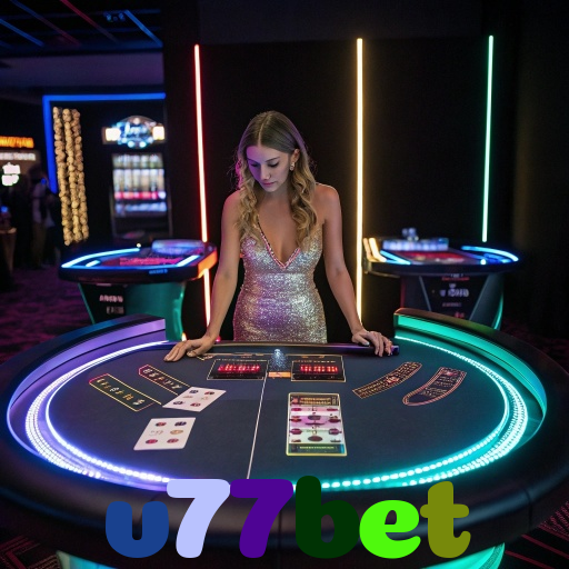 v77bet - Baixe o App v77bet para Android e Comece a Jogar