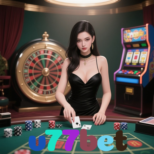 v77bet - Baixe o app v77bet no Google Play e jogue ao vivo