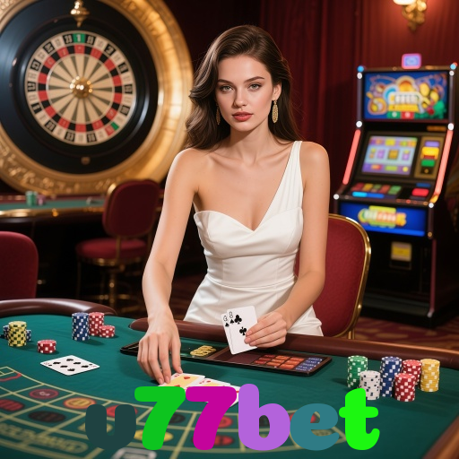 v77bet - Baixe o app v77bet no Google Play e jogue ao vivo