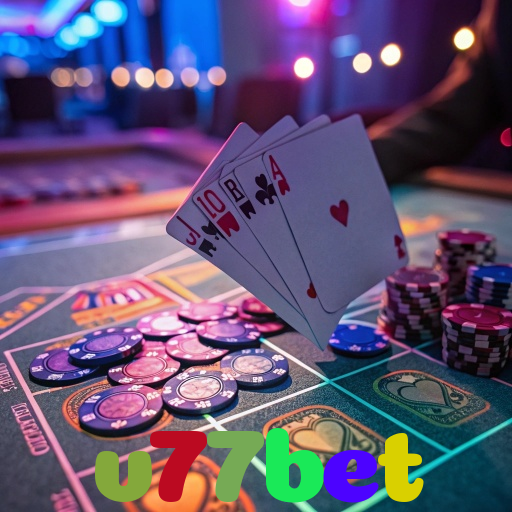 v77bet - Baixe o App v77bet para Android e Comece a Jogar