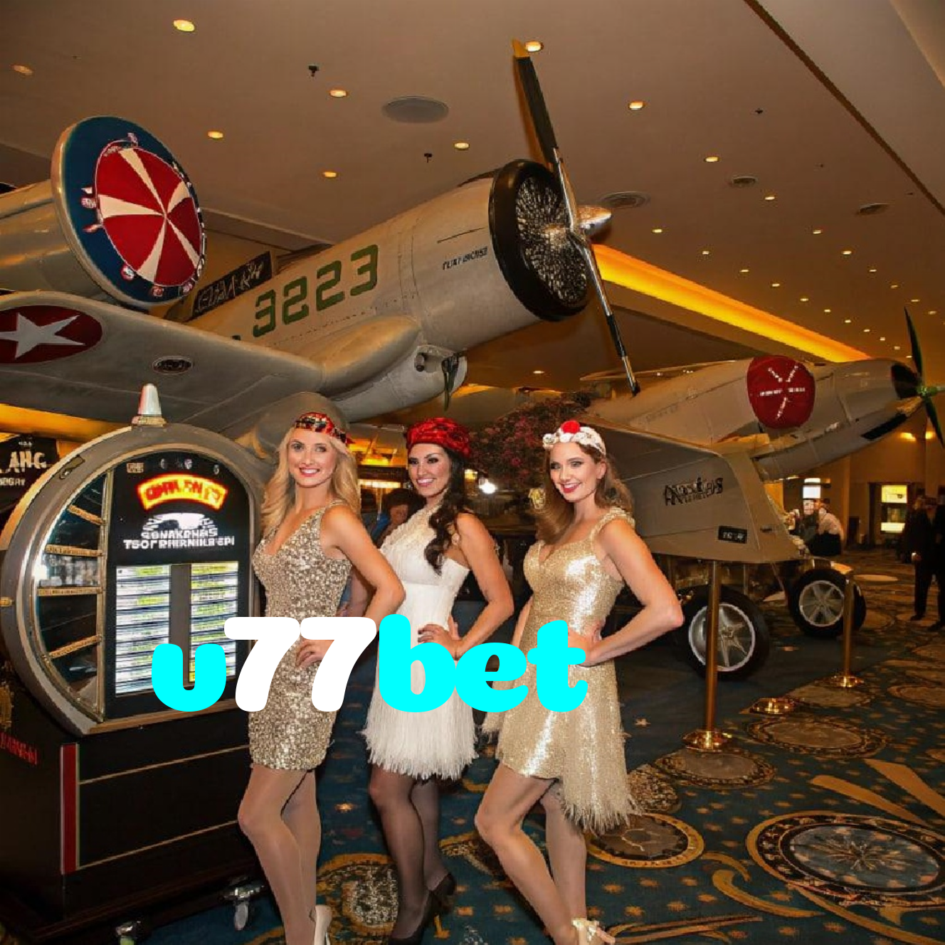v77bet - Baixe o App v77bet para Android e Comece a Jogar
