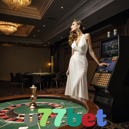 v77bet - Baixe o app v77bet no Google Play e jogue ao vivo