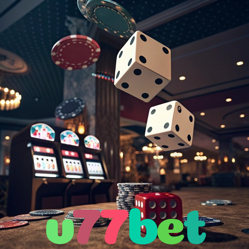 v77bet - Baixe o App v77bet para Android e Comece a Jogar